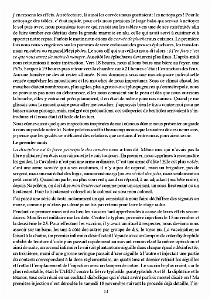 710 MES 20 ANS EN ALGERIE ULYSSE PERODEAU_000018